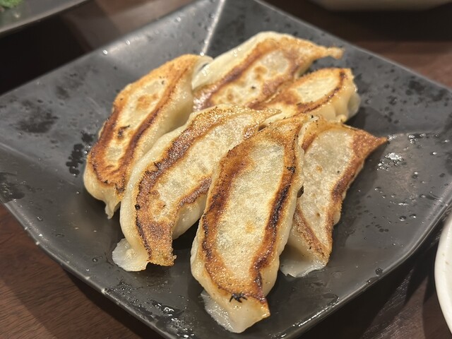 みんみん9番 珉珉 六本木店 （みんみん）のご予約 - 六本木/居酒屋 | 食べログ