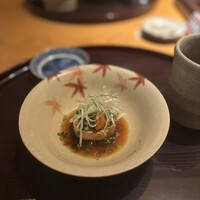 日本料理 菱沼 - 