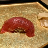 吉祥寺 鮨 天ぷら いわい - 