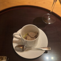 日本料理 菱沼 - 