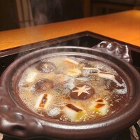 日本料理 菱沼 - 