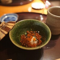 日本料理 菱沼 - 