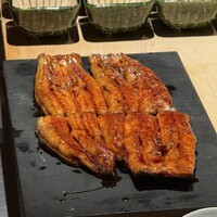 鮨結う紬 - 