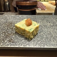 鮨結う紬 - 
