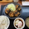 からやま  南越谷店