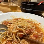 ビストロげってん - 