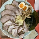 ラーメンショップ - 