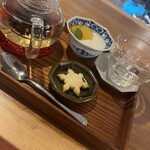 中国料理 にいくら - 