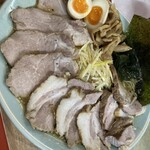 ラーメンショップ - 