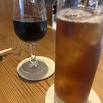 中国料理 にいくら - 