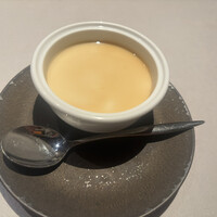 中国飯店 富麗華 - 