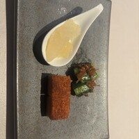 中国飯店 富麗華 - 