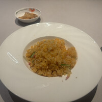 中国飯店 富麗華 - 