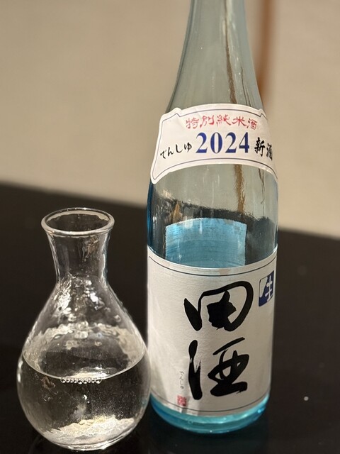 新大阪で日本酒と言えばココですね』by iphonetouran : くつろぎ庵