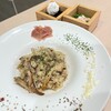 HAKUSHICAFE  cafe de hitoiki