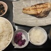 山田食堂