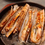 スペイン食堂 CHICALIBRE - 