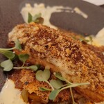 スペイン食堂 CHICALIBRE - 