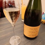 スペイン食堂 CHICALIBRE - 