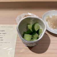 鮨玖 - 