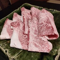 月亭 新宿本店 - 