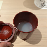 鮨玖 - 