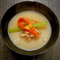 料理屋まえかわ - 