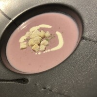 mahoroba 鉄板 沖縄 - 
