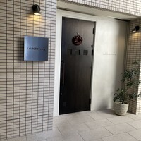 アルゴリズム - 