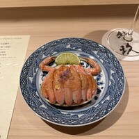 鮨玖 - 