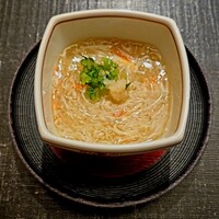 料理屋まえかわ - 