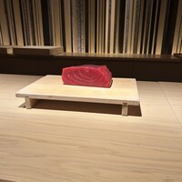 鮨玖 - 