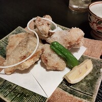 月亭 新宿本店 - 