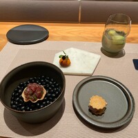 アルゴリズム - 
