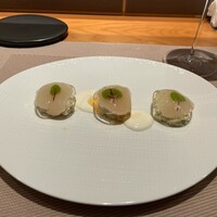 アルゴリズム - 