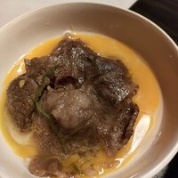 月亭 新宿本店 - 