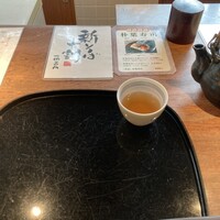 紗羅餐 本店 - 