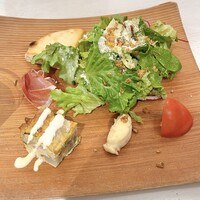 EX marunouchi - 