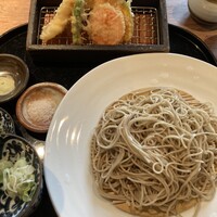 紗羅餐 本店 - 
