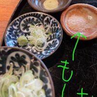 紗羅餐 本店 - 