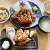 とんかつ玉藤 宮の沢店