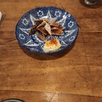 しゃけ小島 本店 - 