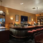 メゾン ポール・ボキューズ - 