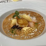 メゾン ポール・ボキューズ - 