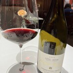 メゾン ポール・ボキューズ - 