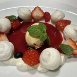 メゾン ポール・ボキューズ - 