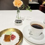 メゾン ポール・ボキューズ - 