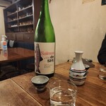 しゃけ小島 本店 - 