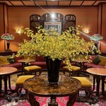 メゾン ポール・ボキューズ - 