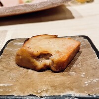 椿 - 
